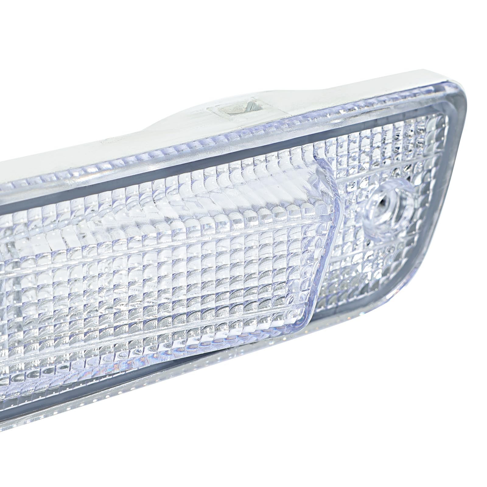 ＬＥＭ スポッティングスコープカバー Amazon.com: KarParts360 For Lexus LS400 Side Marker Light