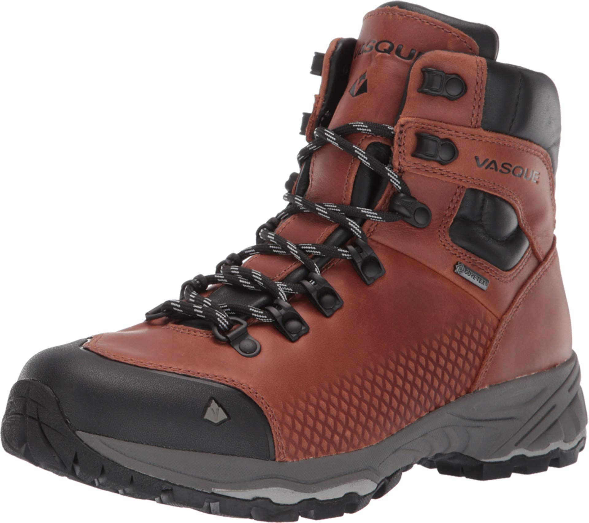 VasqueSt. Elias Fg Gtx womens Hiking Boot