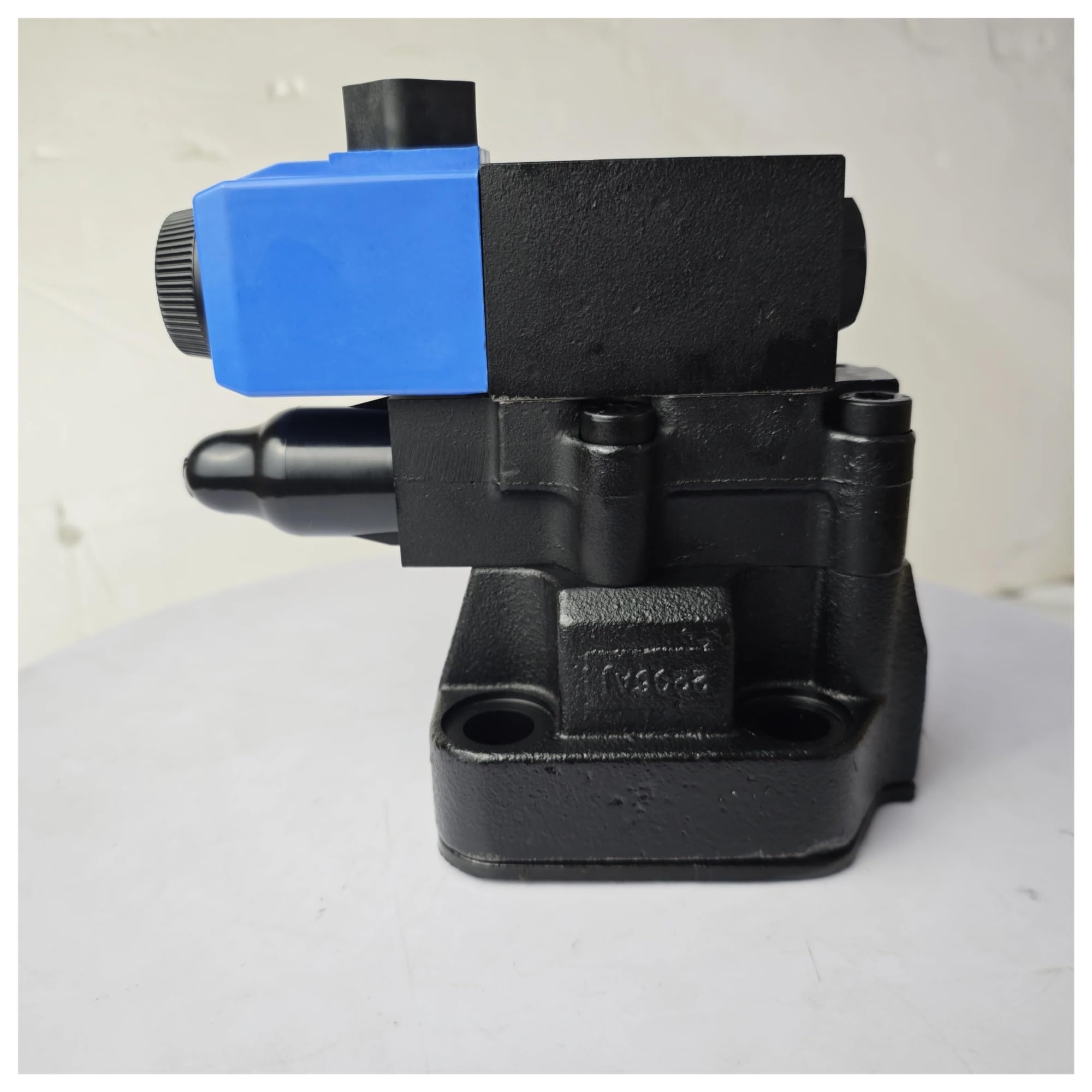 MXXDMOPD Control Valve DG4V-3-0B-M-U-H7-60