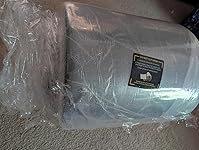 Review Image by Jeff Jeff