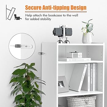 White Shelf / 丸窓 White Shelf / 丸窓