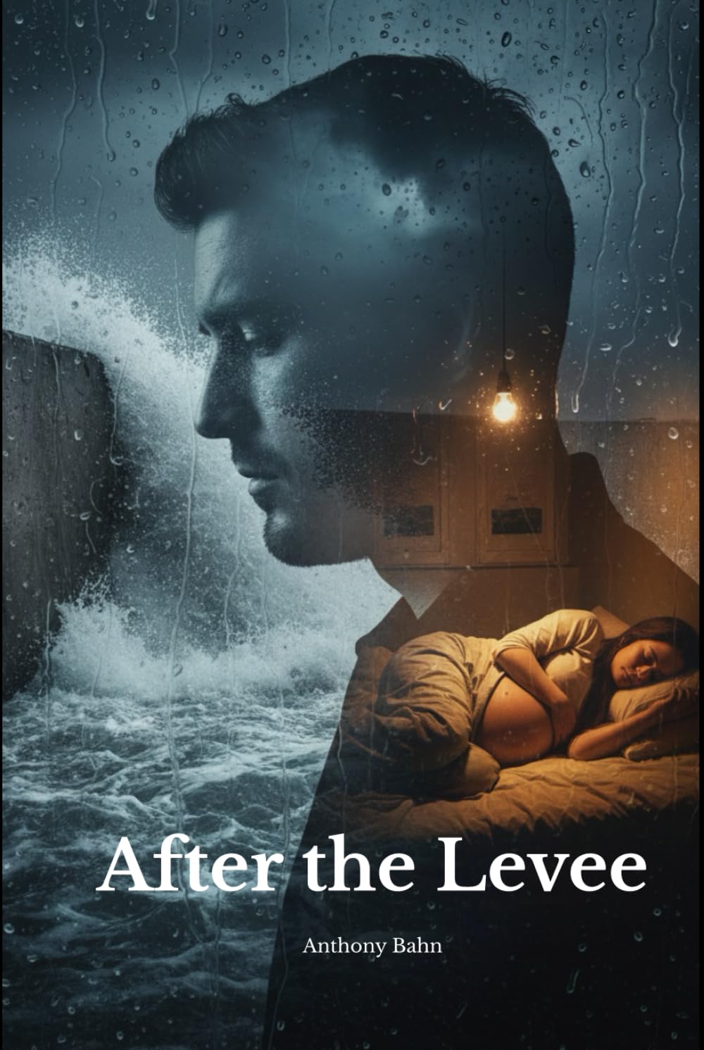 After the Levee