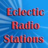Top 25 Eclectic Music Radio Stations