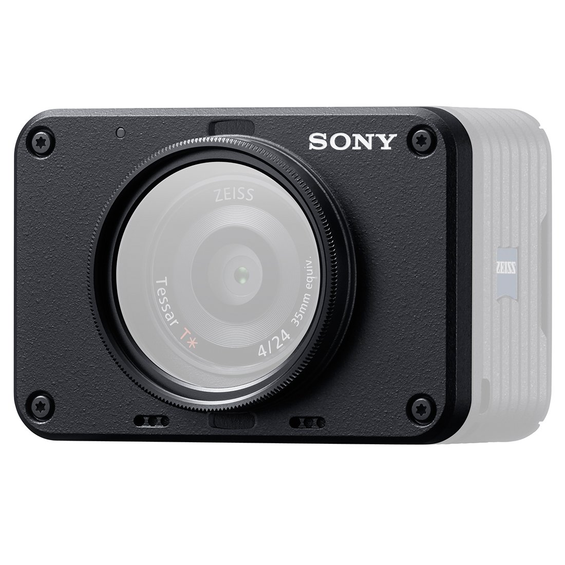 Sony VFA-305R1 Filter Adaptor Kit for RX0 1.0-Type Sensor Ultra