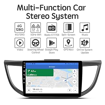 Amazon.com: ViaBecs 10.2