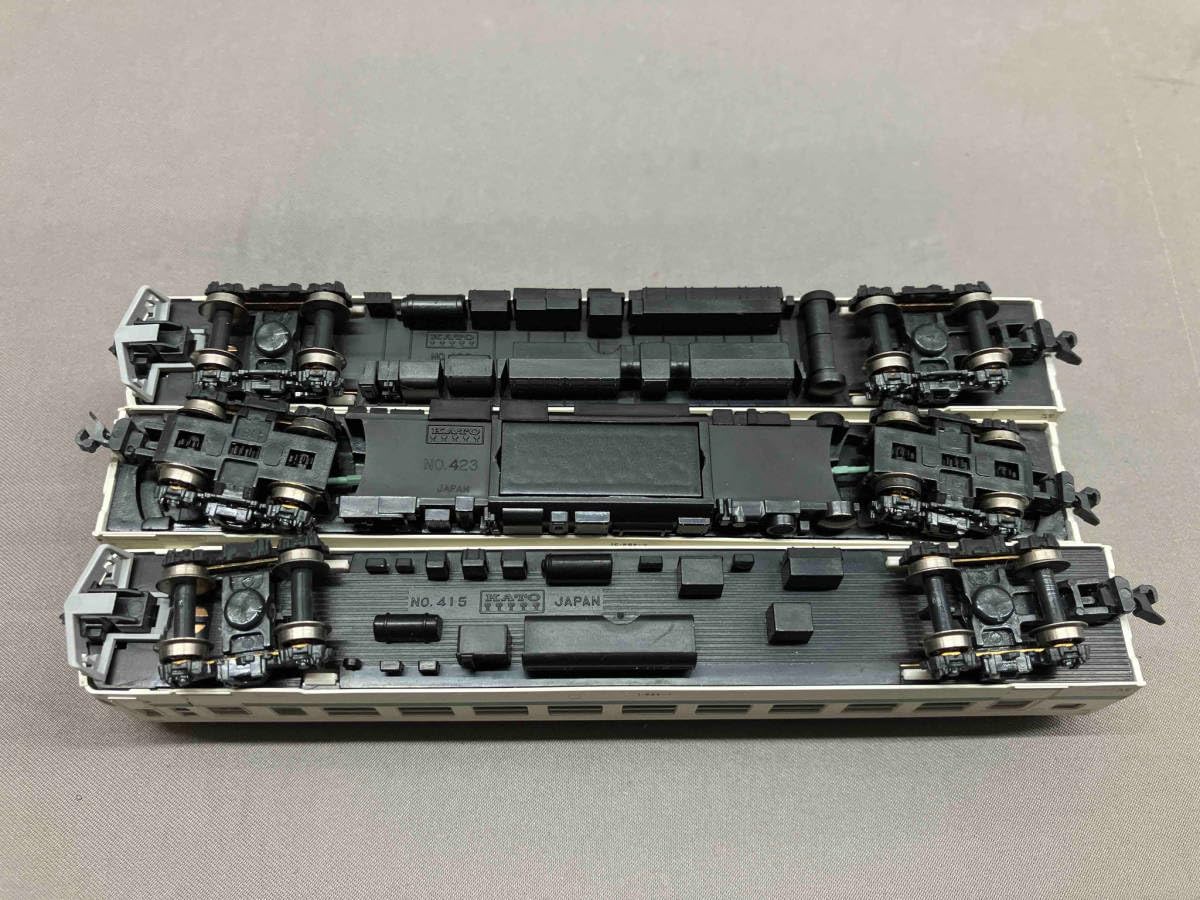 模型製作用品 lke トヨタ ミニカー 1/18 ランドクルーザー 300-ZX SUV LCD-MODEL