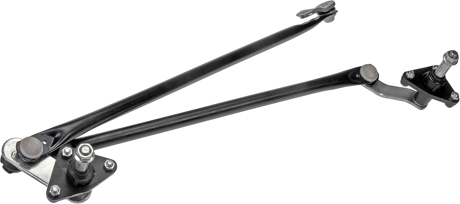 Dorman 602-885 Windshield Wiper Linkage Compatible with Select Suzuki Models