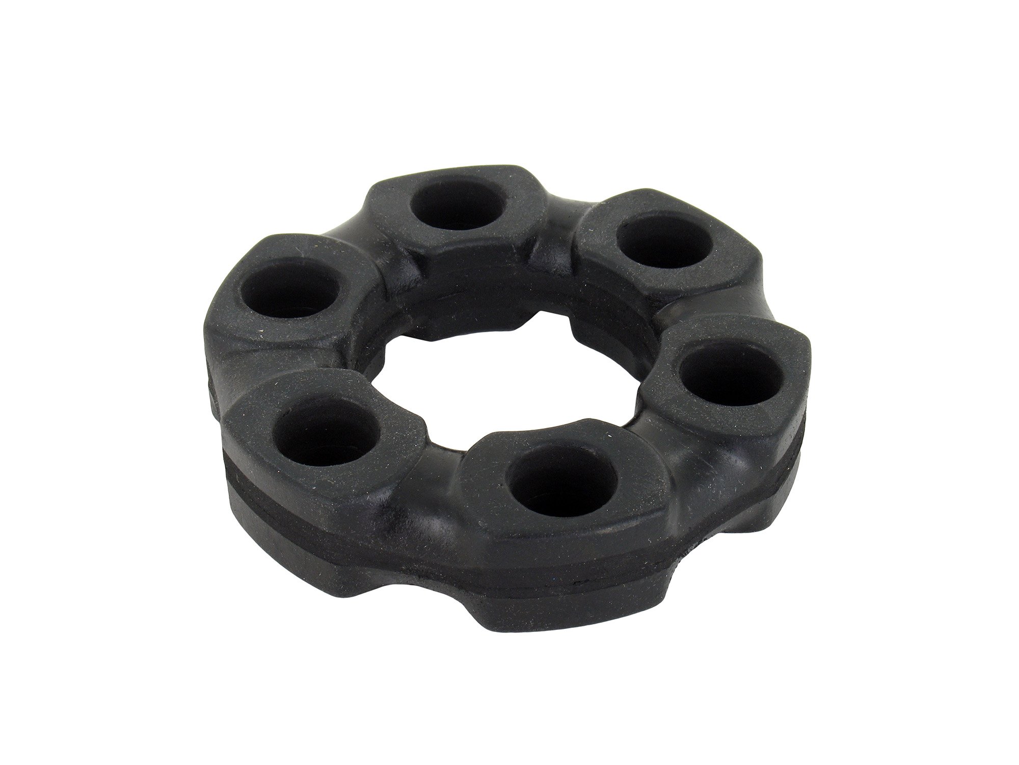 Vespa > Motore > Frizione > Pignoni Catena