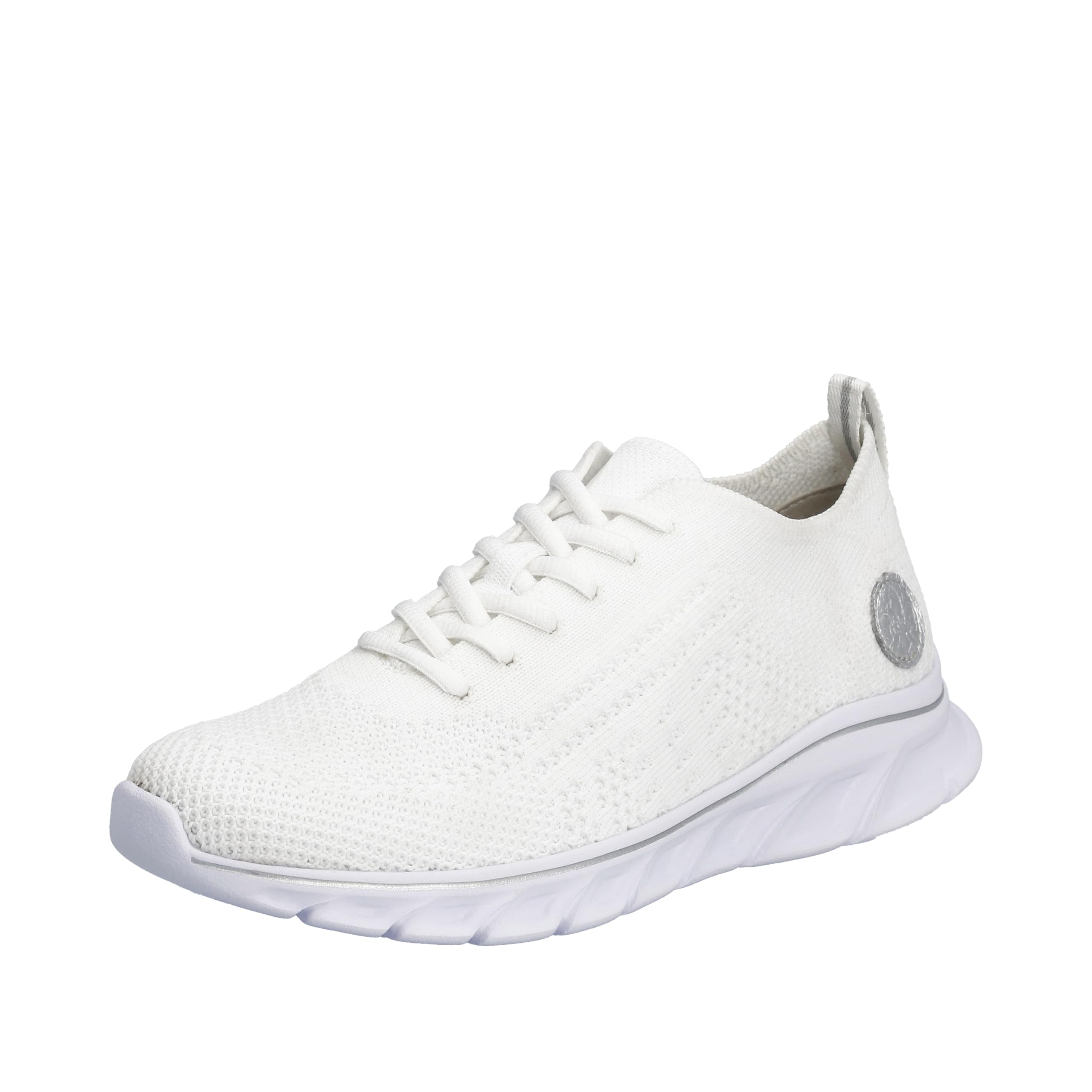 Rieker Damen 54020Sneaker