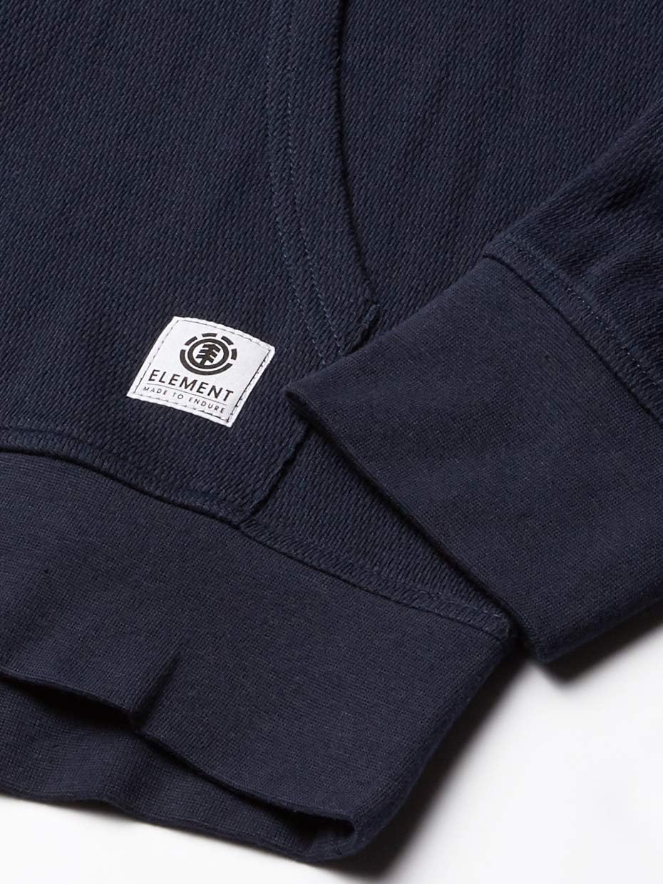 Element Men's M957telc