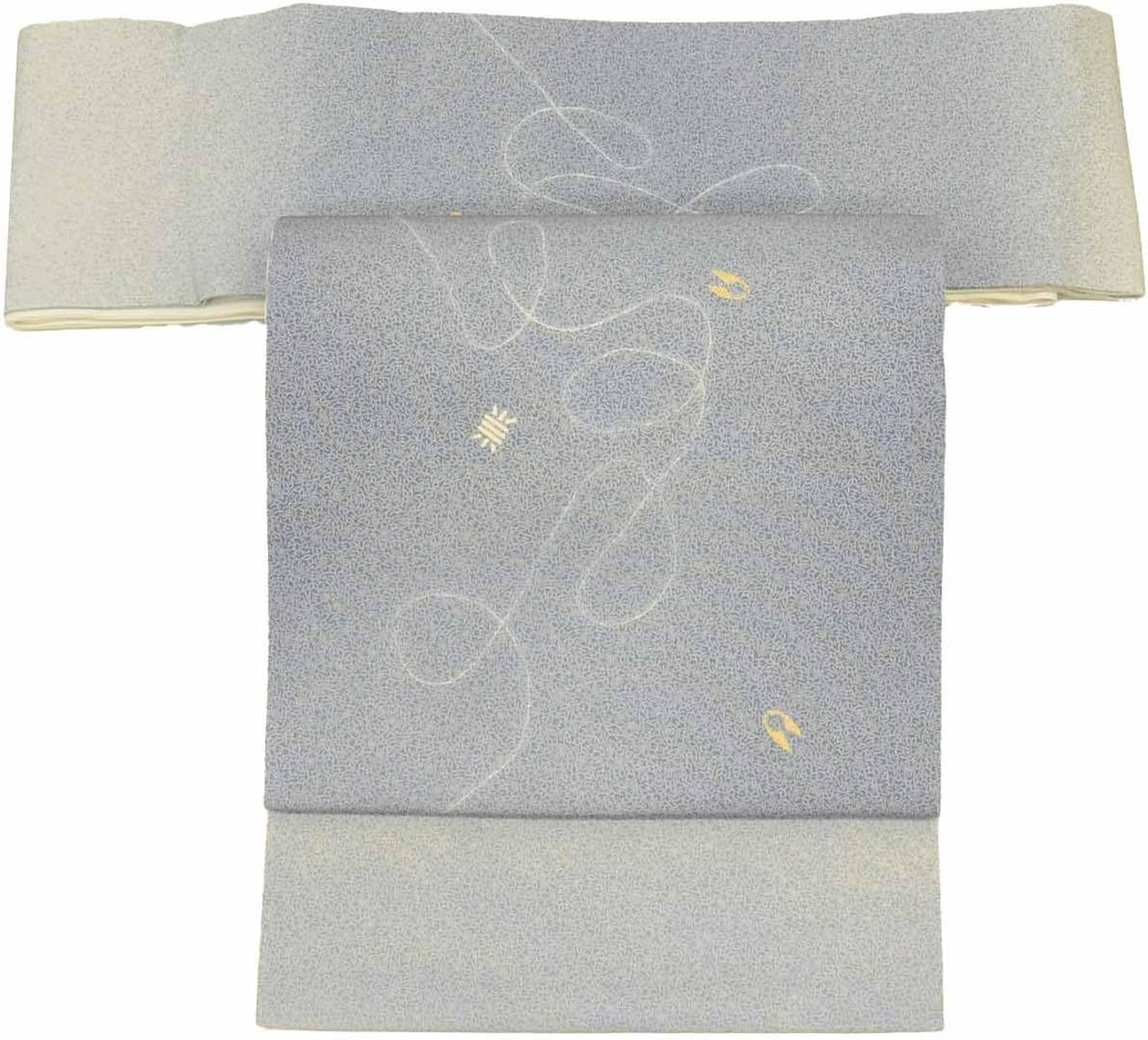 SUNSEA 19AW N.M BRUSHED TEKETEKE PANTS 再価】SUNSEA 19AW N