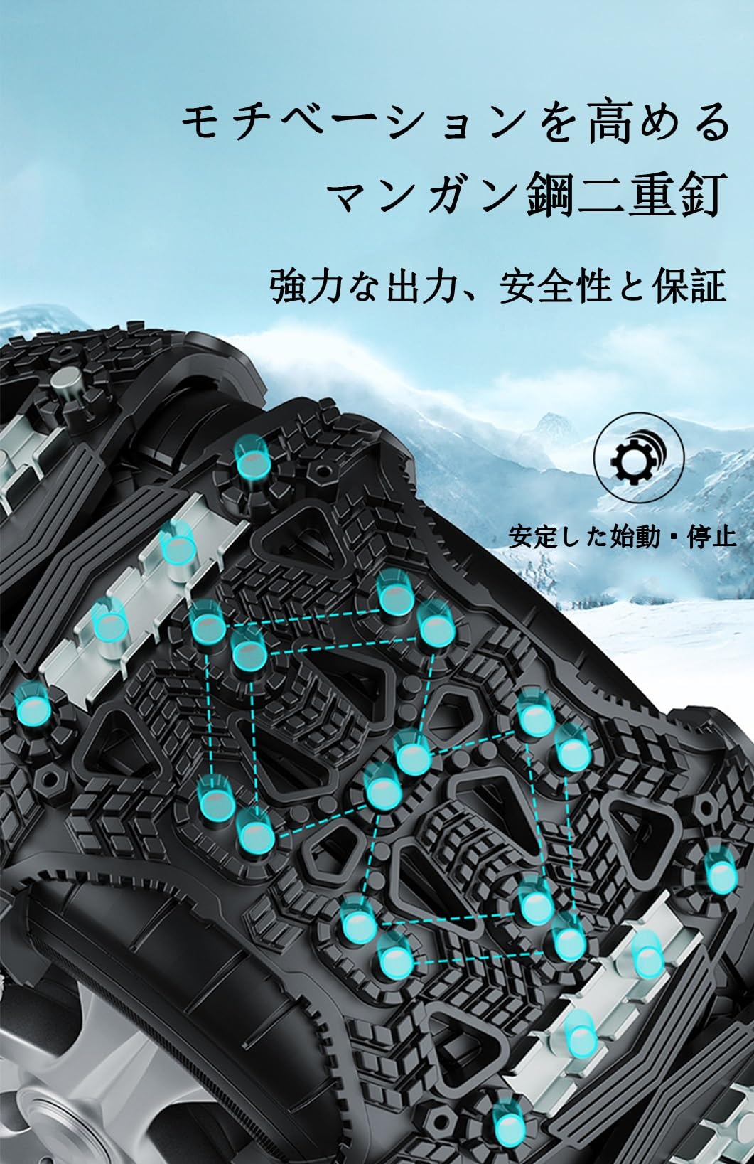 Amazon.co.jp: メルセデス・ベンツ Eクラス W213、C238、S213 2016年