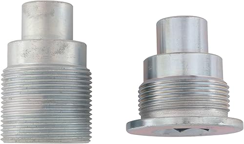 Miniatura 2 de All Balls 28-2001 Kit de pernos de brazo oscilante