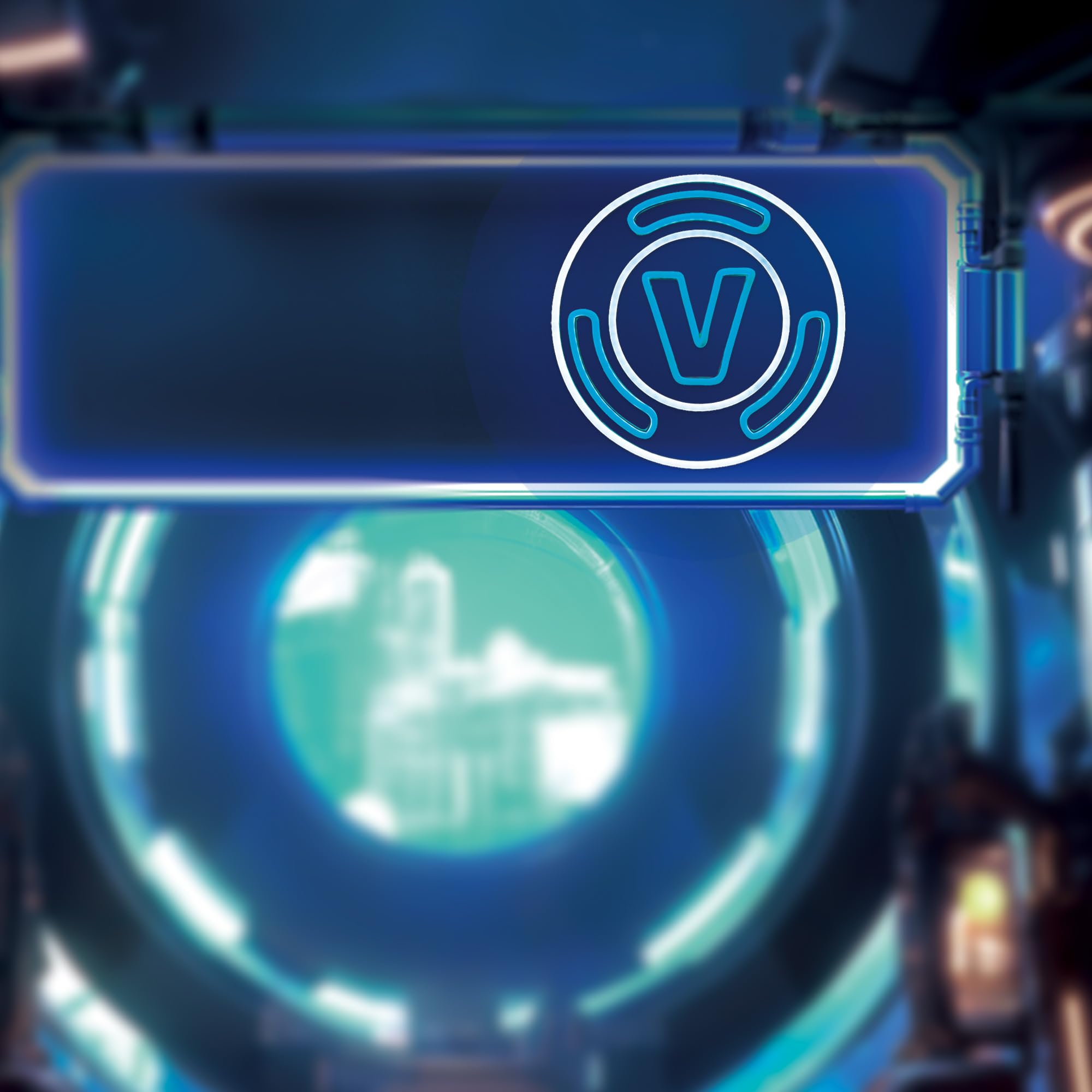 Amazon.co.jp: ゲームコイン ネオンサイン USB電源 壁装飾用、ゲームネオンサイン 調光機能付き LEDネオンライトサイン 男性 洞窟  スポーツ スタジオ バー 壁装飾 フォートナイト ゲームファン ギフト 12.8 x 12.8インチ : ホーム＆キッチン