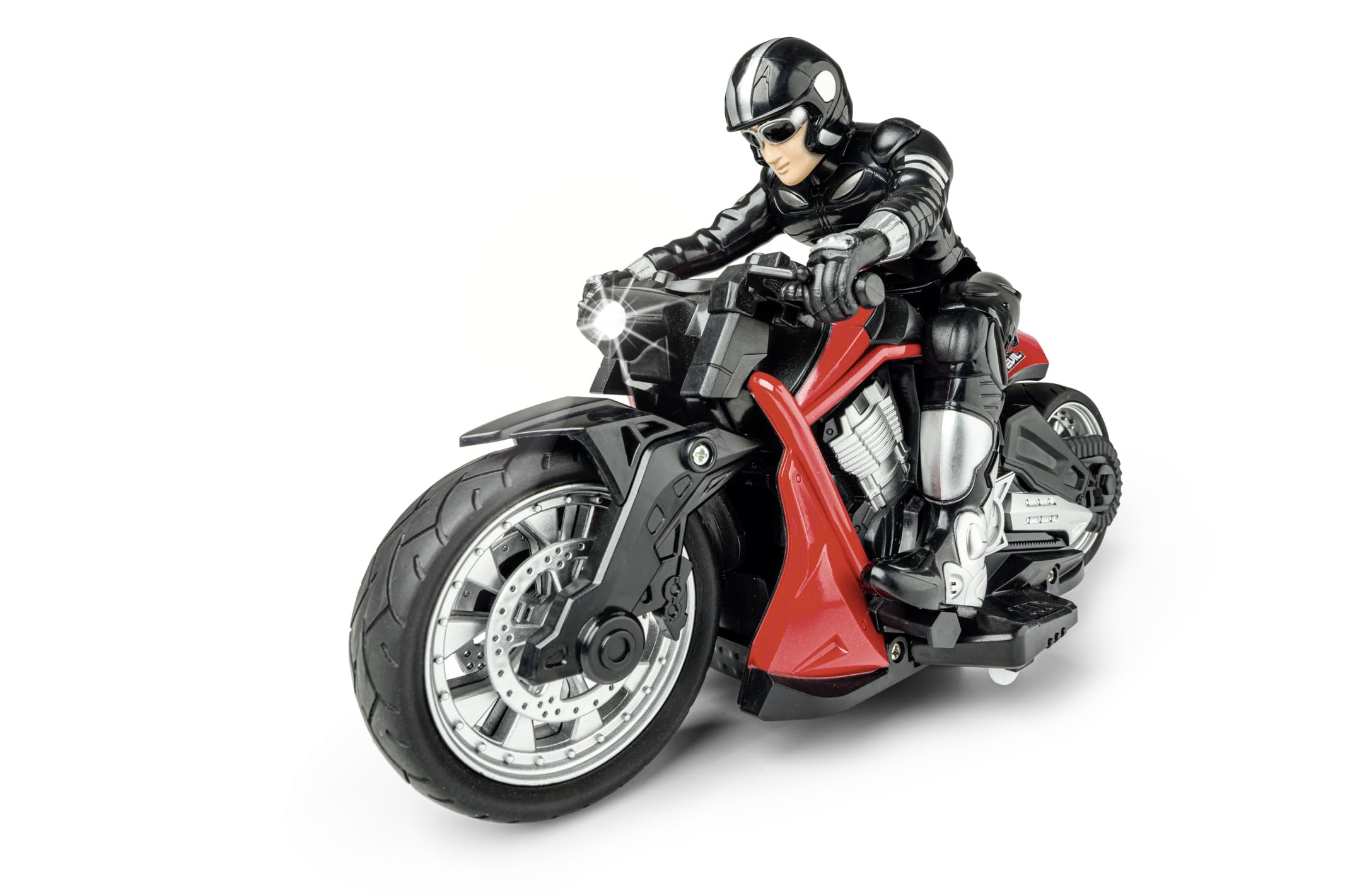 Ducati 1198 Rc Moto Ducati Radiocomandata Chicco Motorcycle Pista