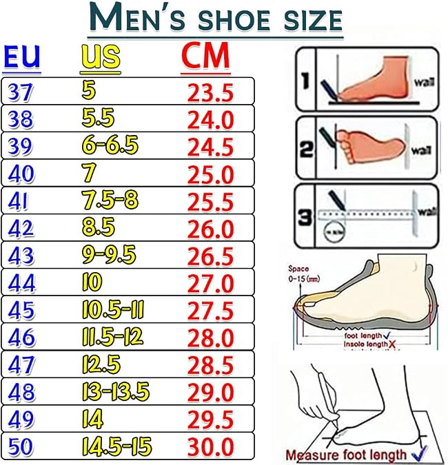 Men's Waterproof Work Boots Lightweight Non Slip Outdoor Hiking Boot Casual Breathable High Top Military Tactical Boots Orthopedic Walking Shoes