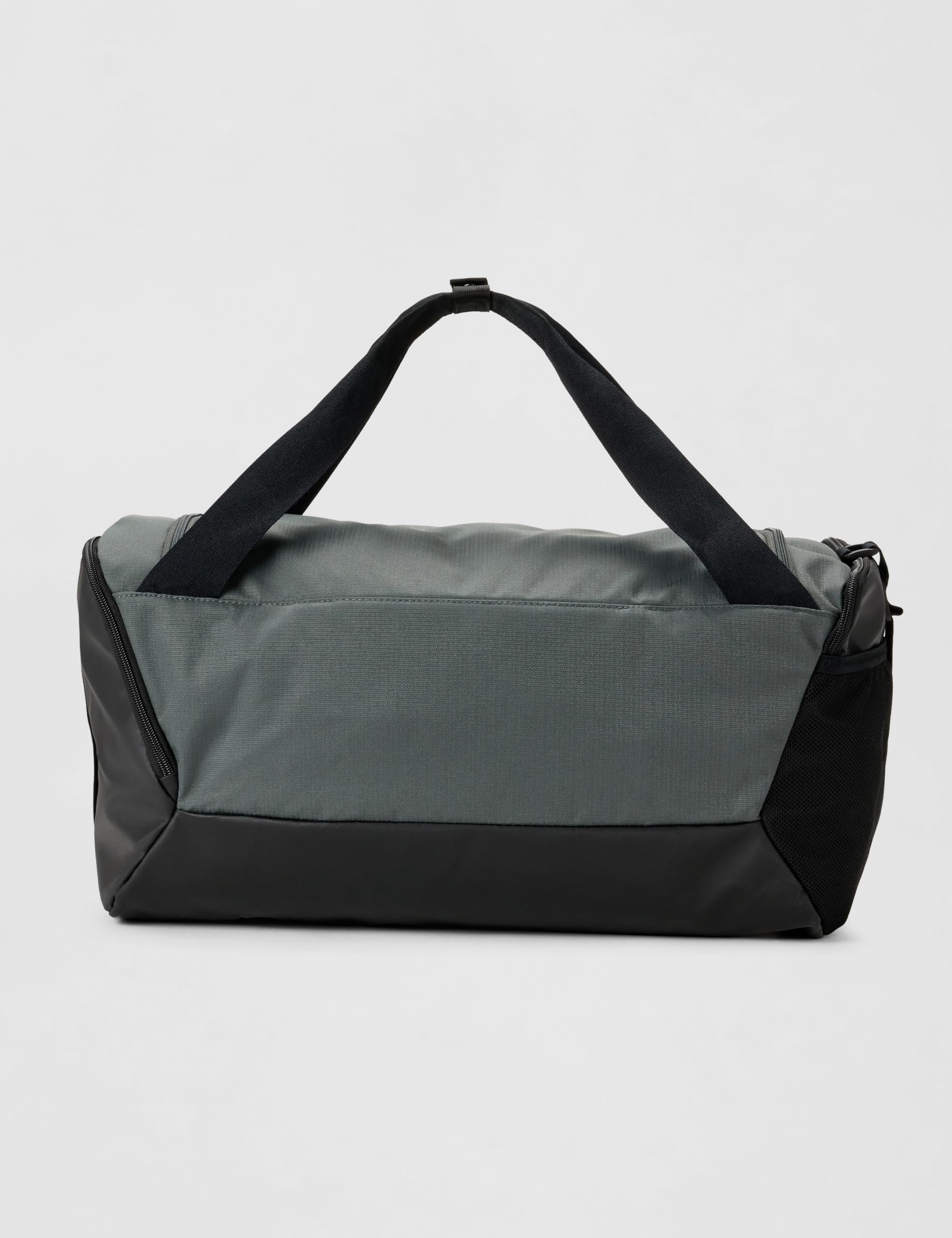 Nike Brasilia Sports Backpack