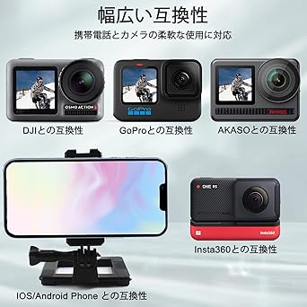 710sdryB3bL._AC_SX342_.jpg