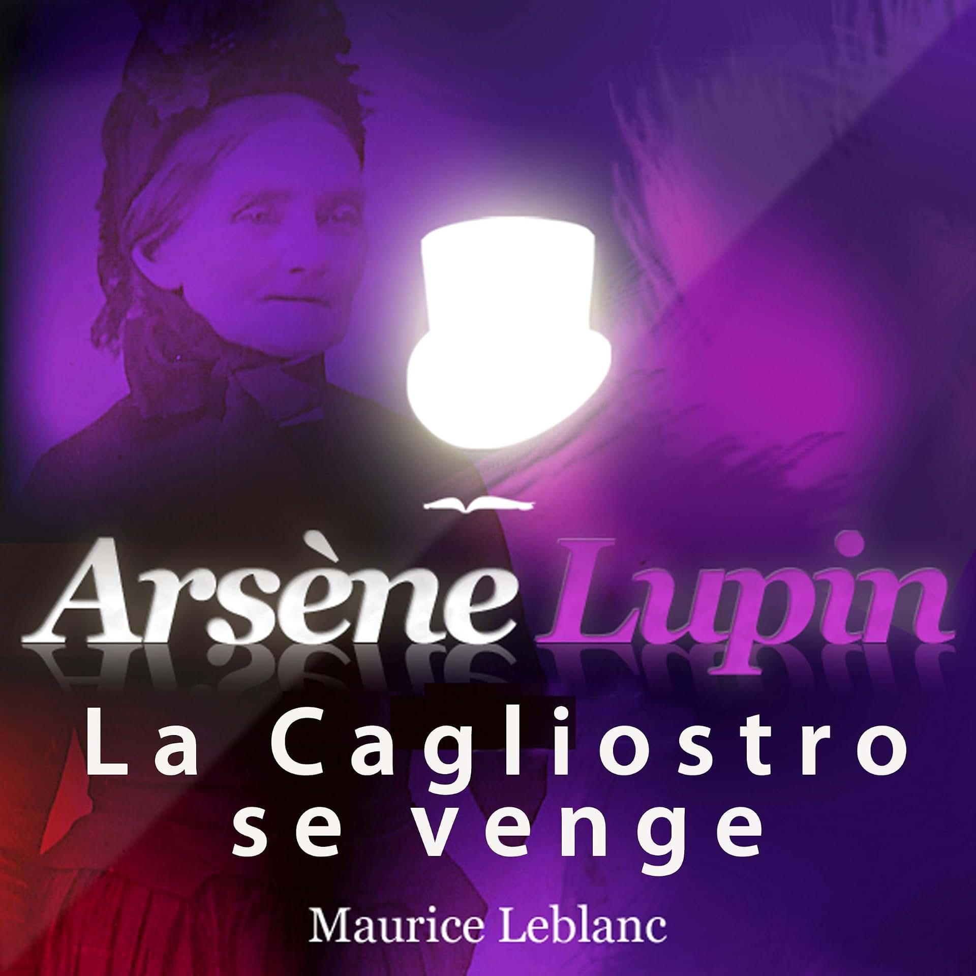 cover-image