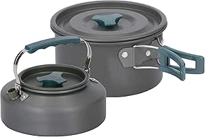 FOXDOOR アウトドア 食器セット 3枚組セット 4枚組セット シェラ