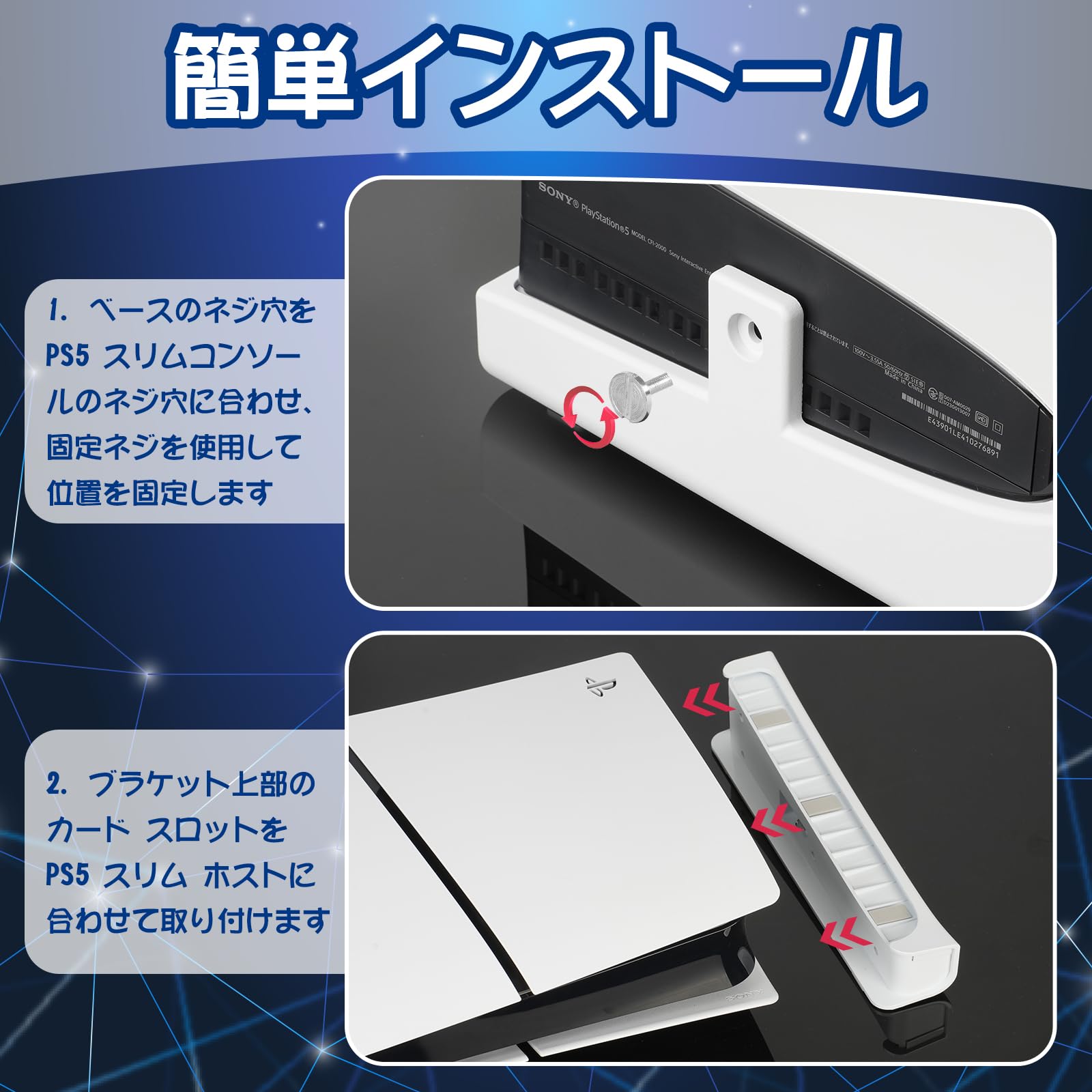 Amazon.co.jp: L