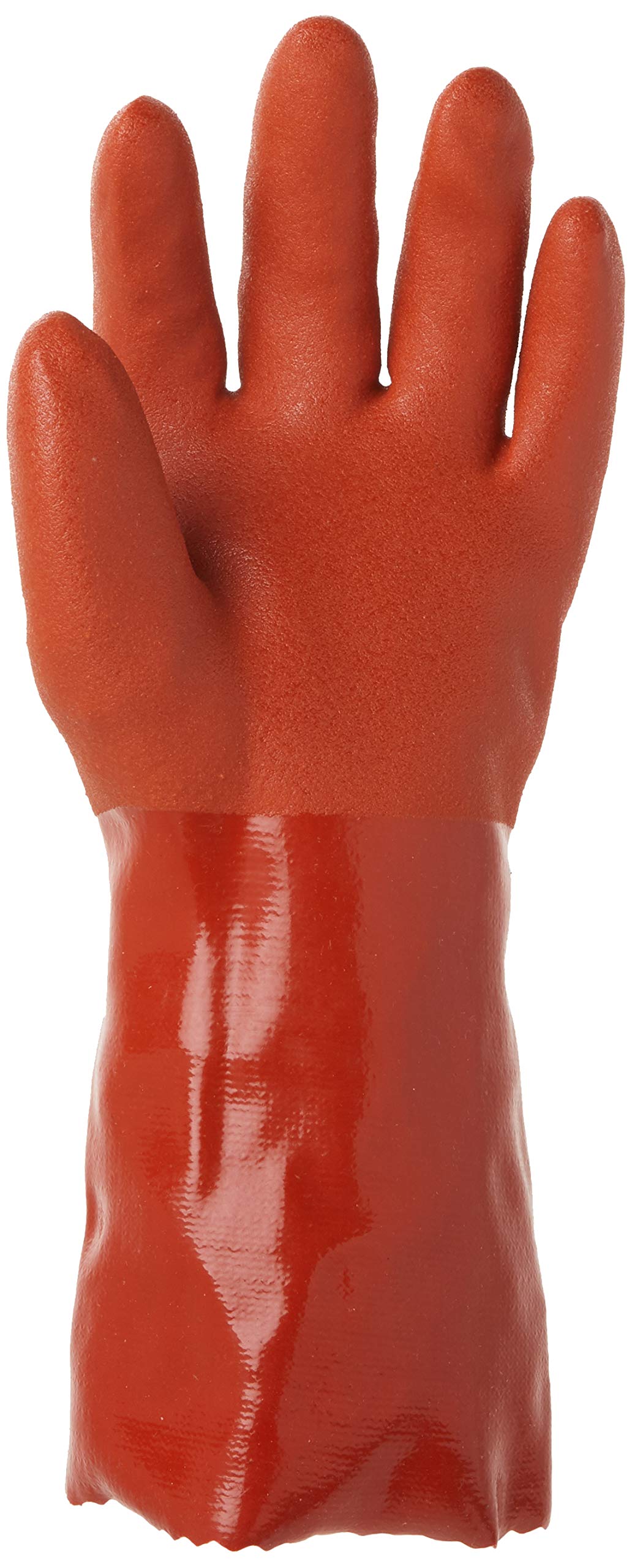 toyvelt punching bag