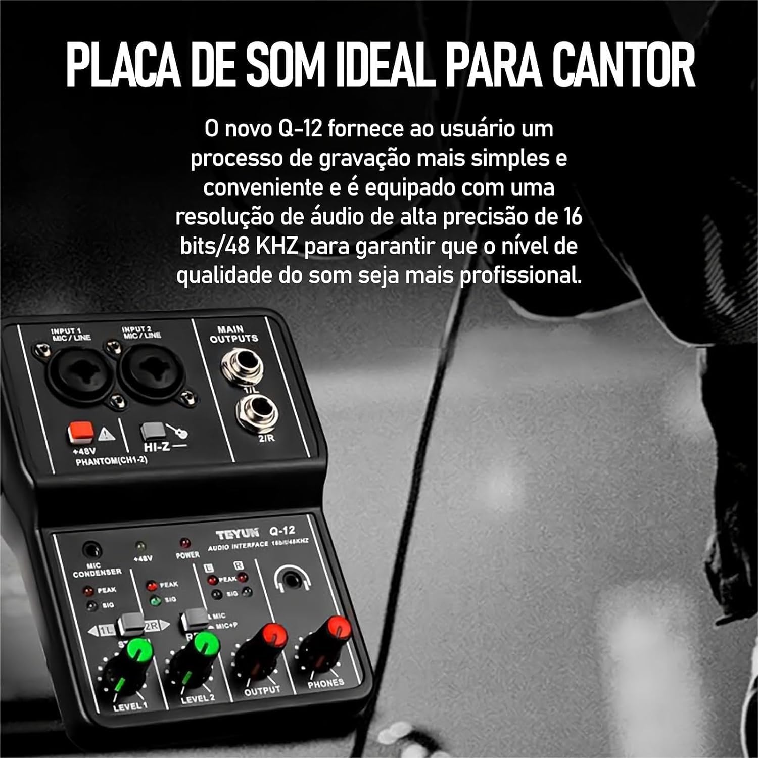 Produto 2