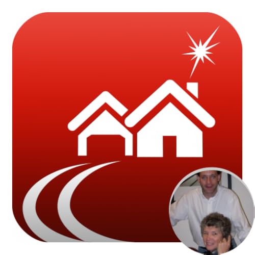 Bernette Hoyt Mobile MLS - //medicalbooks.filipinodoctors.org