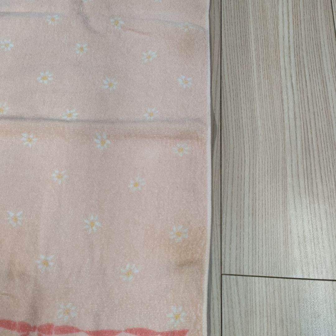 マロンクリーム バスタオル Amazon｜マロンクリーム ファッション マイクロファイバー バス