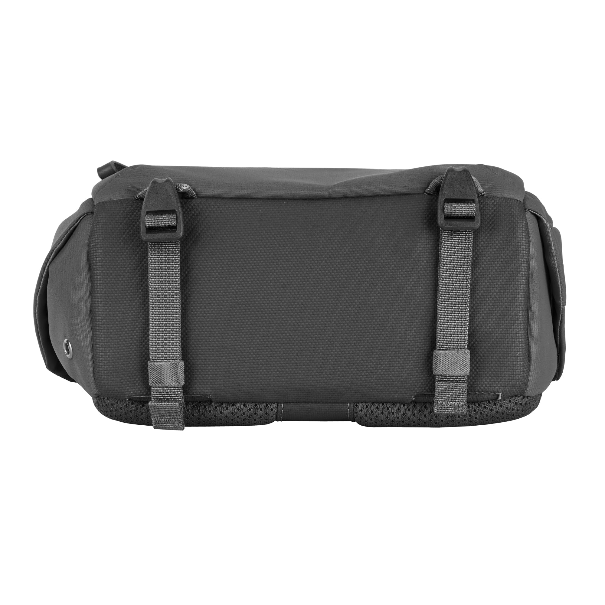 VANGUARD VEO Metro Camera Messenger Bags