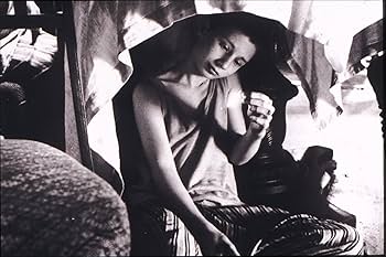 Amazon.co.jp: フルスタリョフ、車を! [DVD] : ユーリー・アレ