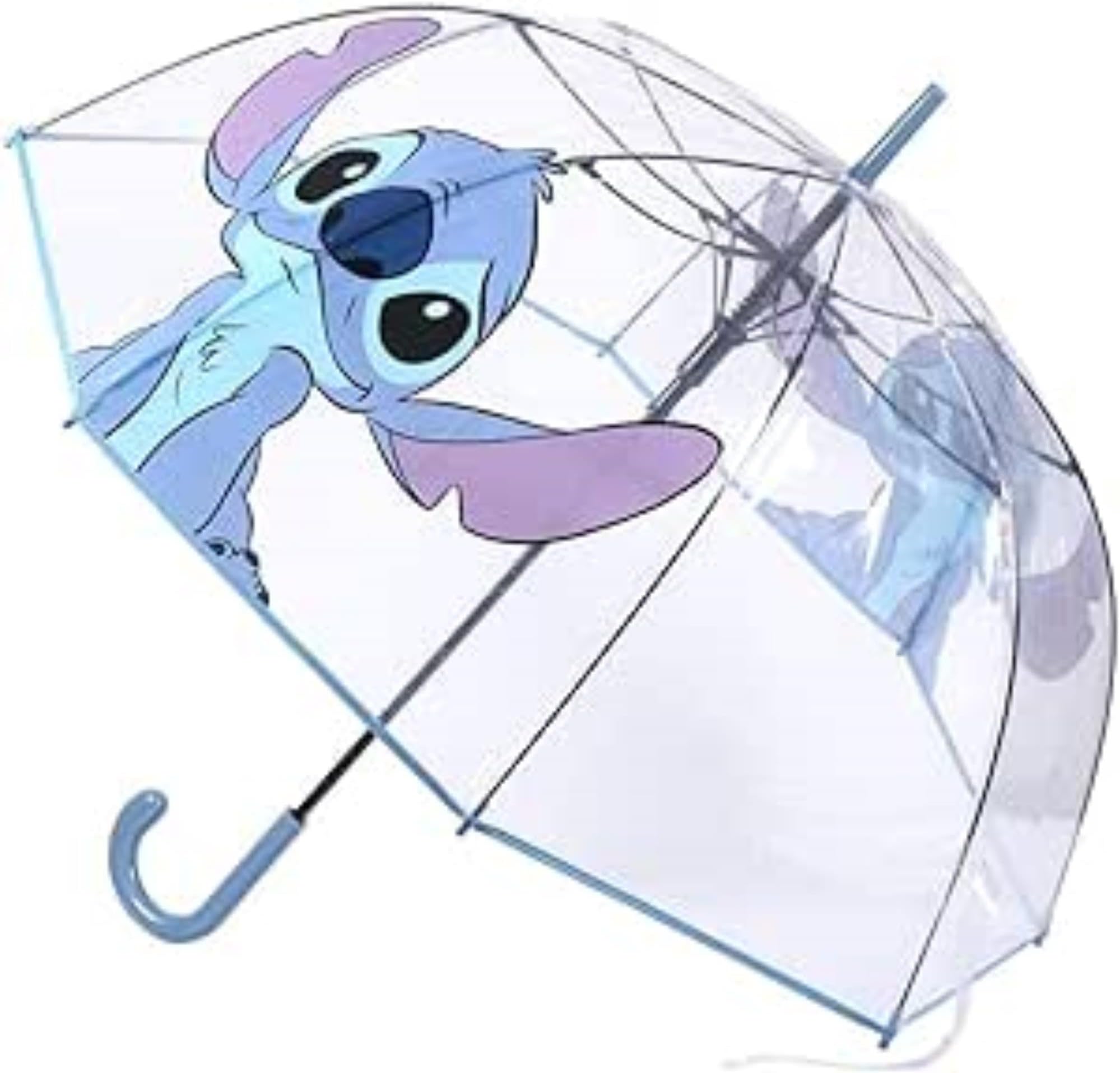 Cerda 2400000672 Umbrella, Multicoloured