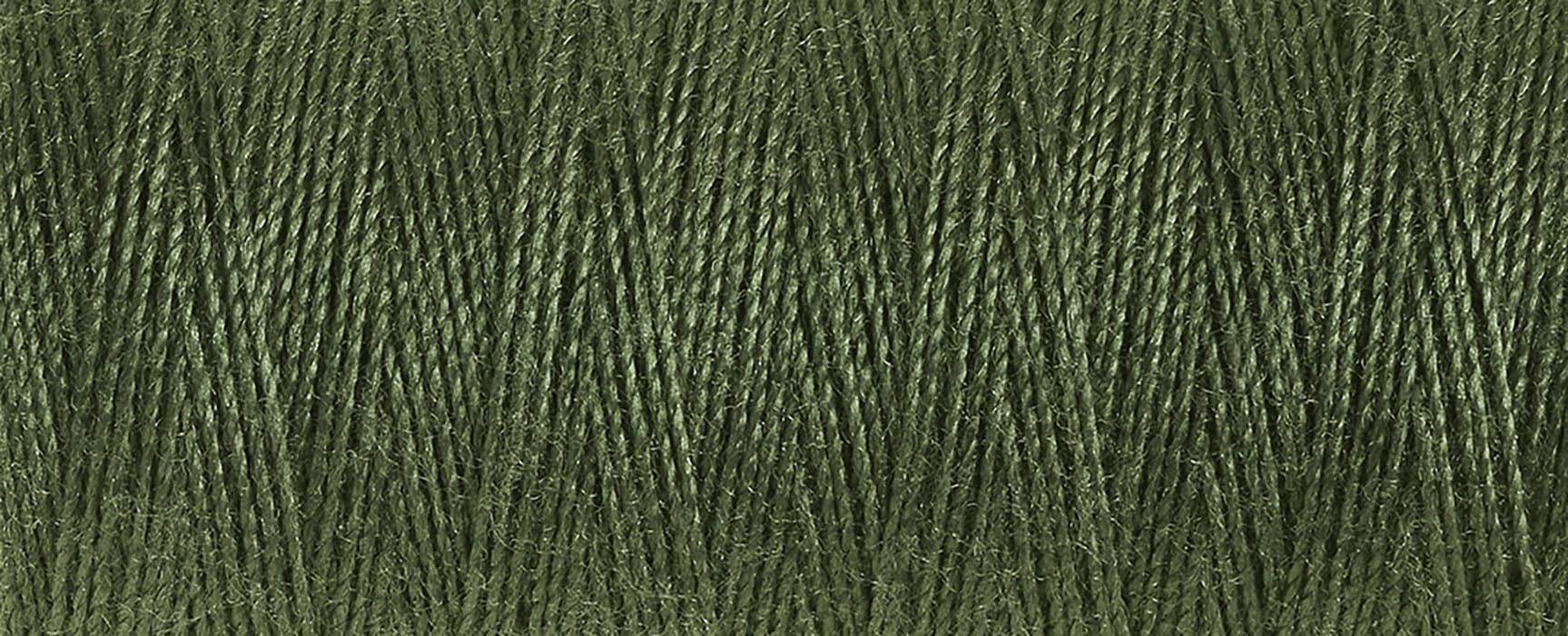 Gütermann Moss 700160-9250 Gutermann Denim Thread, 100Mtr