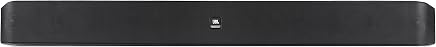 JBL Psb-1 Commercial Grade, 2 canaux Pro Barre de son