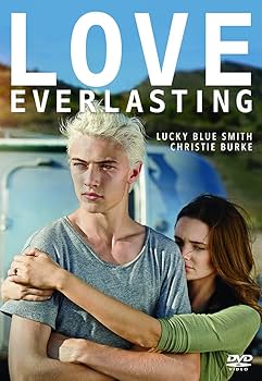 Love Everlasting | Amazon.com.br