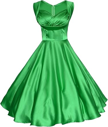 Vintage garden party dresses Clearance