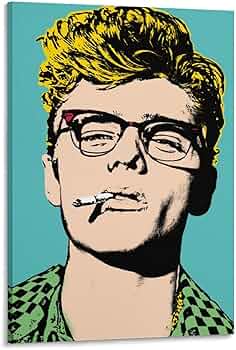 710soefUXML._AC_UF350,