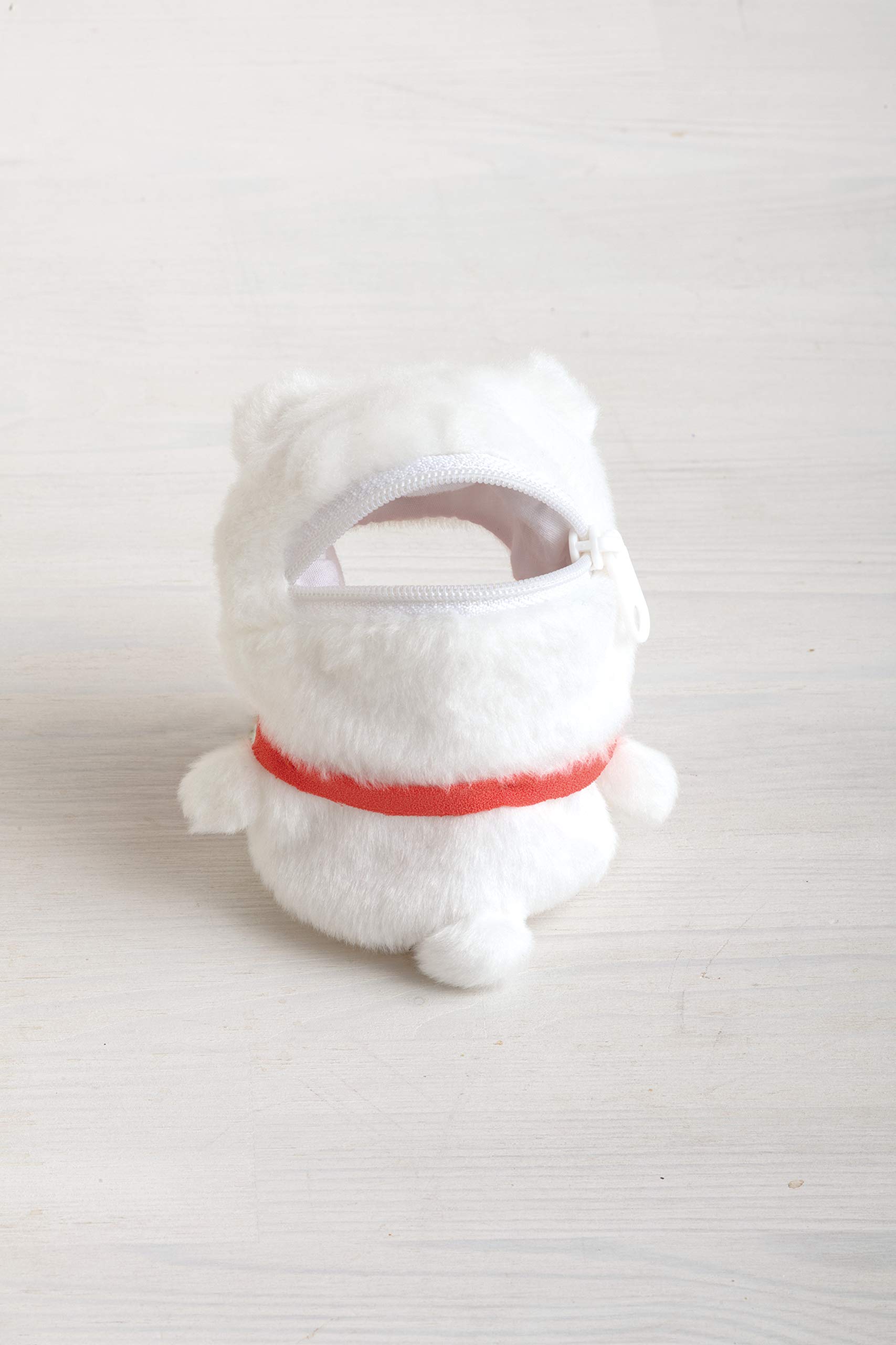 Amazon.co.jp: サンエックス(San-X) すみっコぐらし 着ぐるみすみっコ