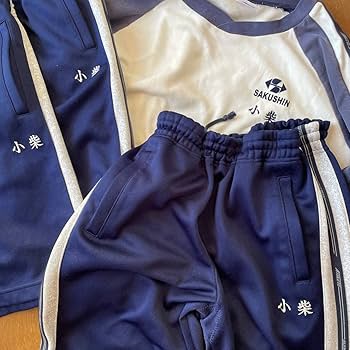 専用　ジャージ 楽天市場】アディダス オリジナルス ジャージ 上下 セットアップ