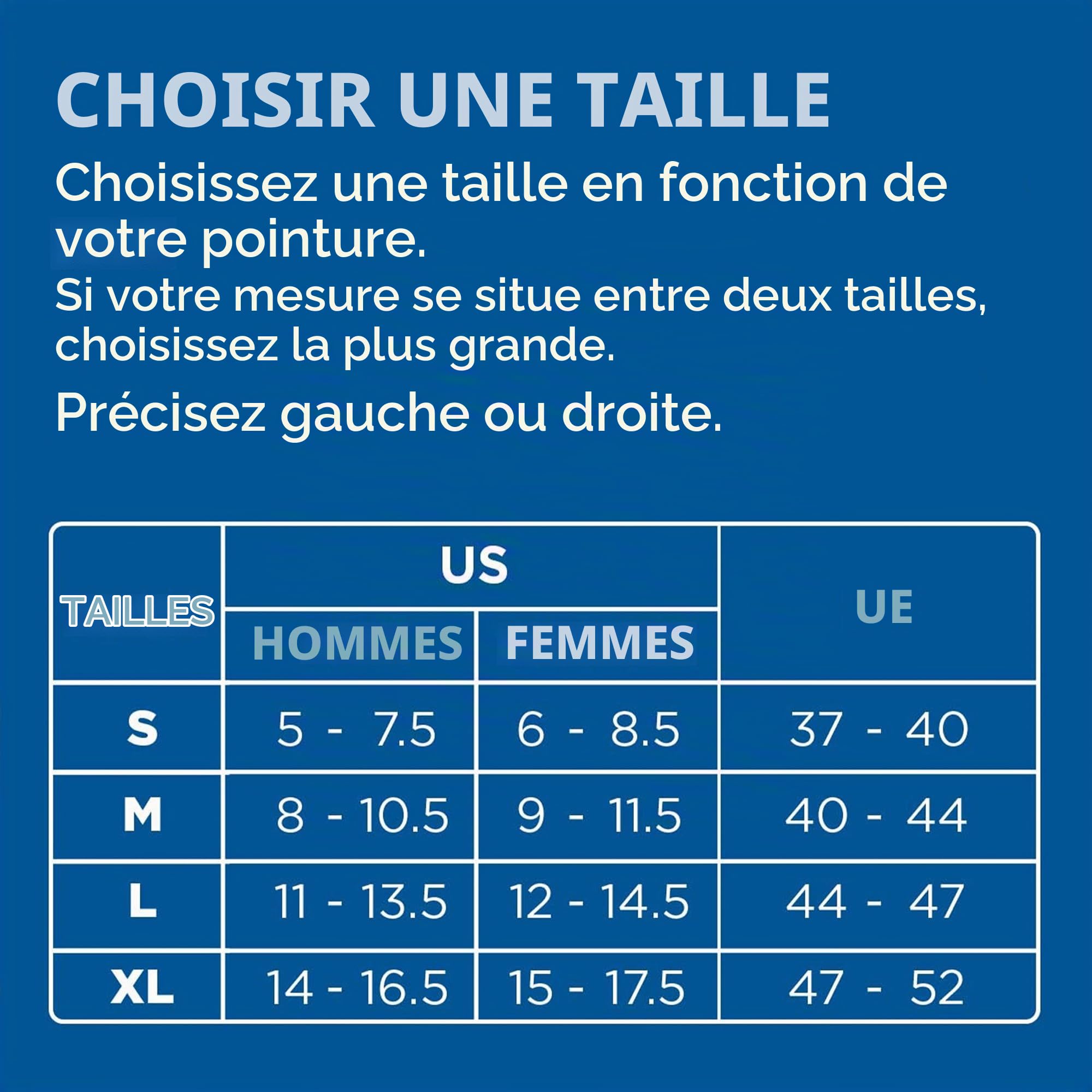 Zamst A2-DX Chevillère Noire de Sport – Support Respirant pour Cheville pour Hommes et Femmes avec Stabilisateurs Renforcés pour Entorse Grave de la Cheville – Pied Gauche, Taille S