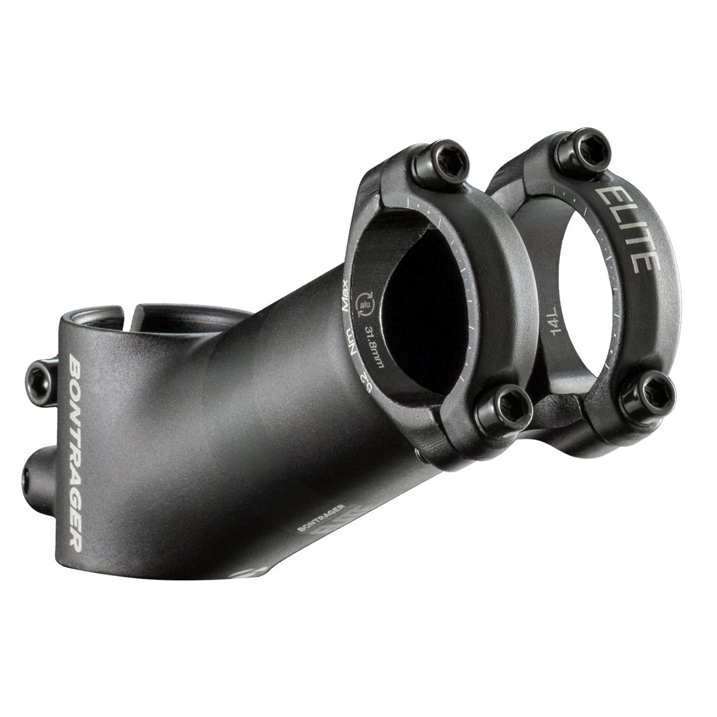 Bontrager Elite Mountain Bike/Road Bike 
