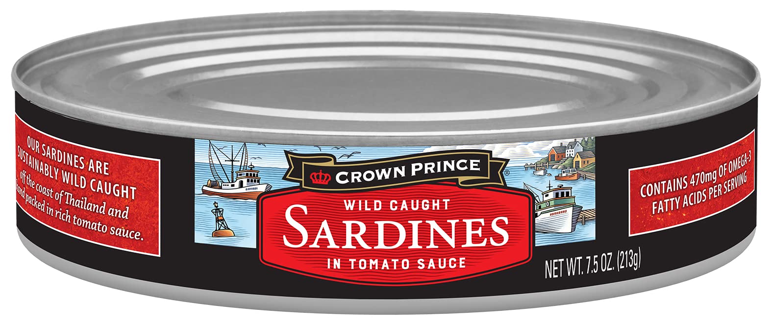 Can Dogs Eat Sardines Tomato Sauce