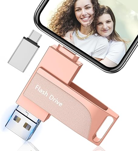 SanDisk Ultra 128 Go USB 3.0
