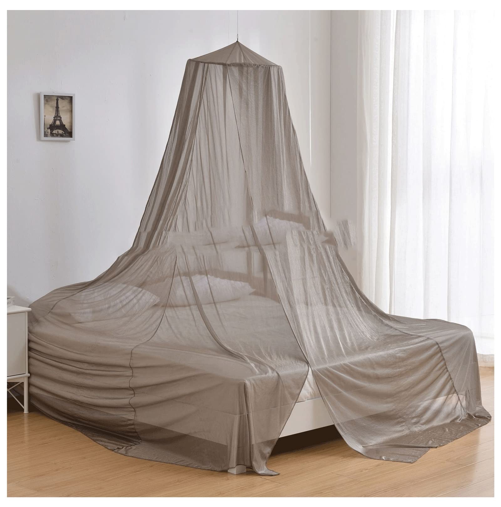 Amazon.co.jp: 電磁波シールド生地、電磁波吸収シート電波を遮断する