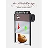 Product Photo 4