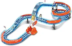 Glow Flip C/Luz Bat.Recar Usb