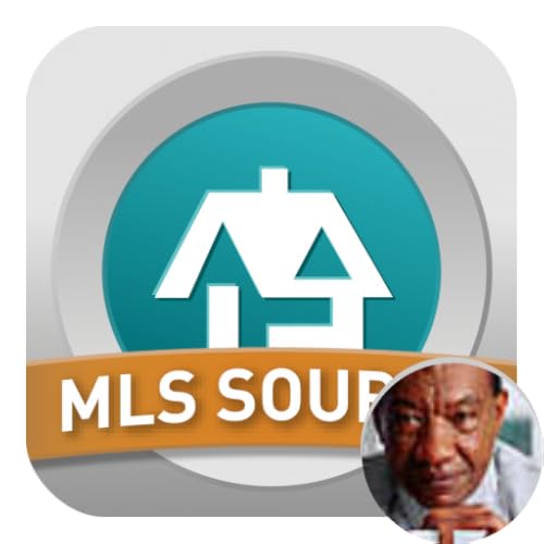 Raymond Autry Mobile MLS - //medicalbooks.filipinodoctors.org