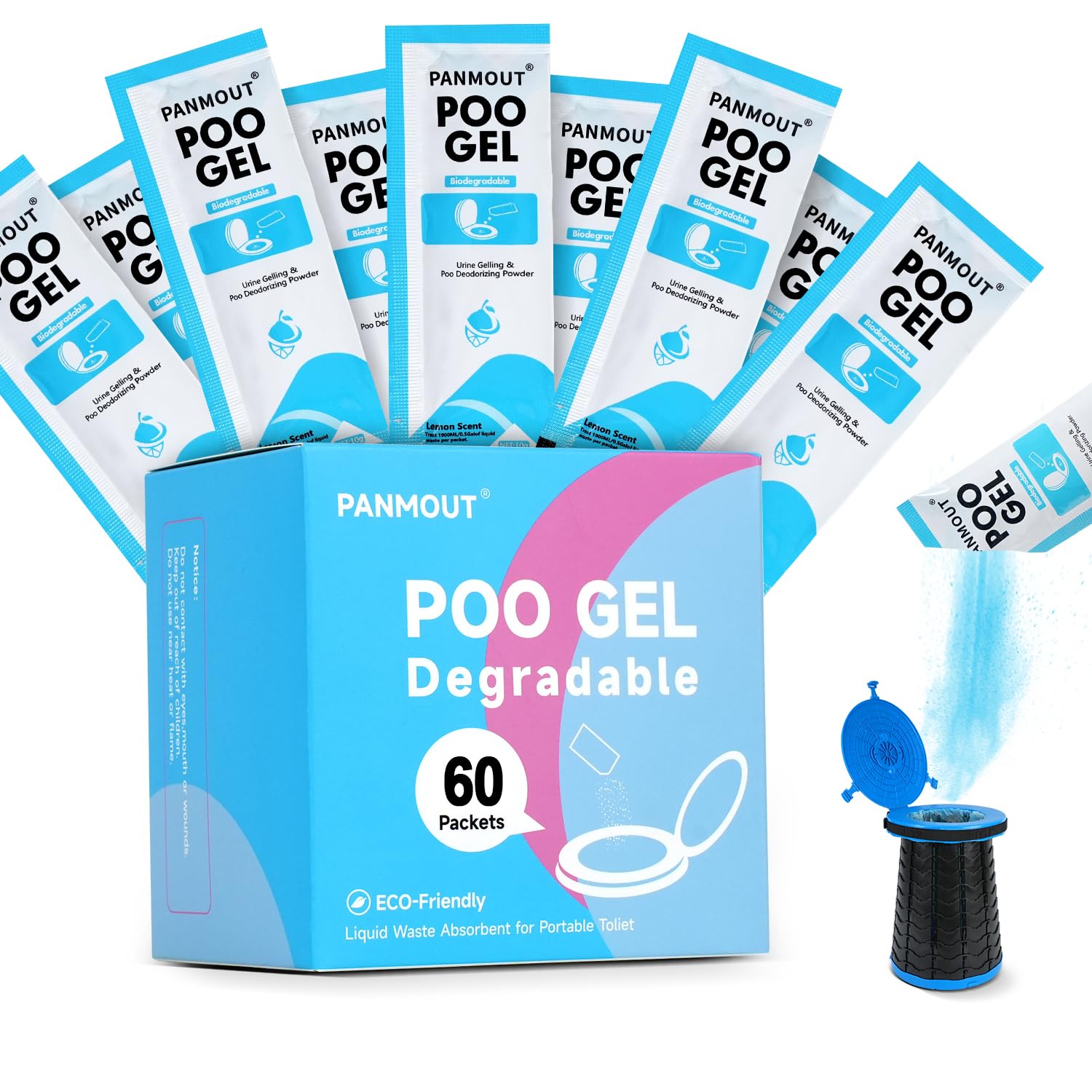 product_img5