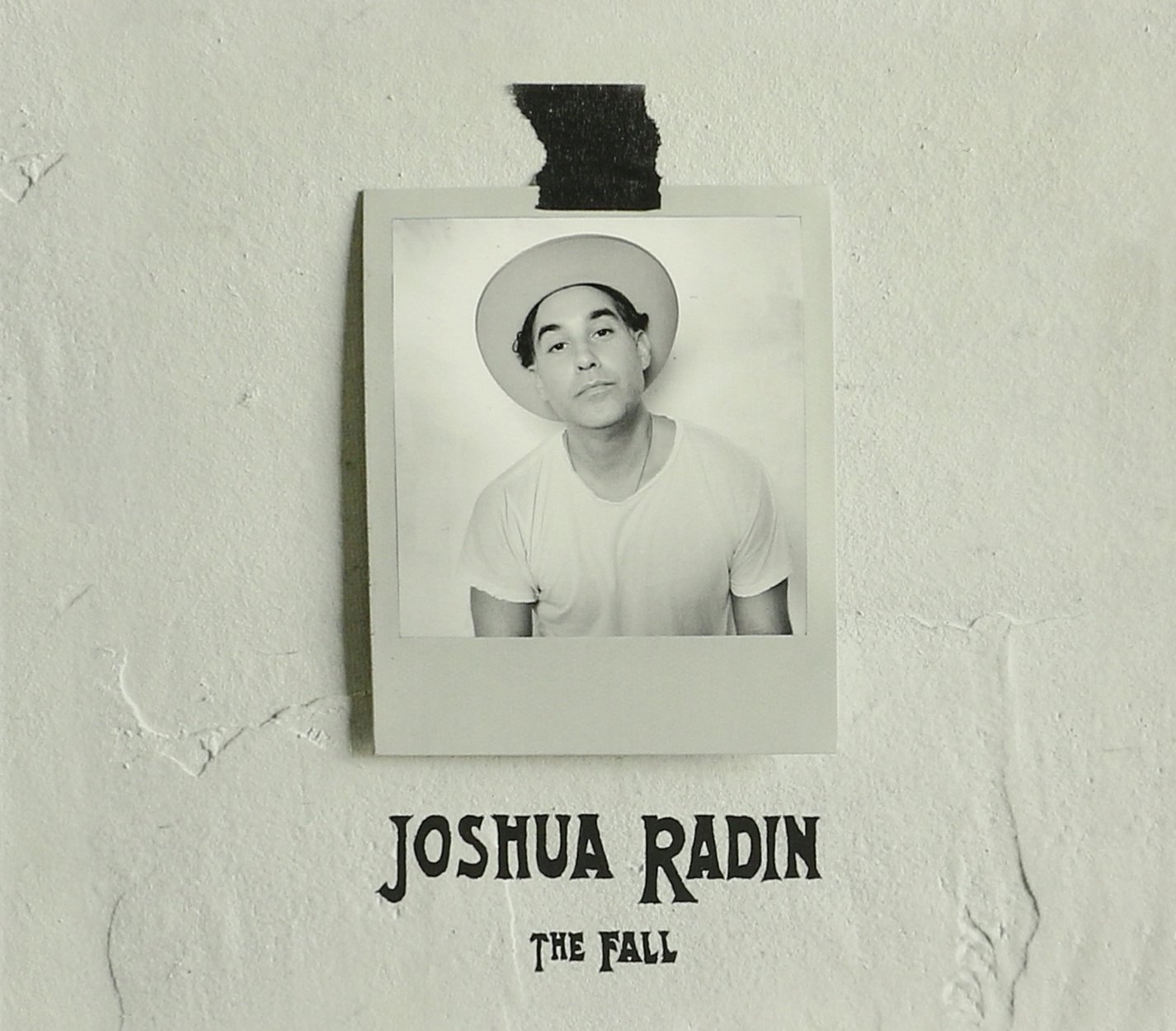 Joshua Radin - The Fall - Amazon.com Music