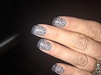 Review Image by M R W